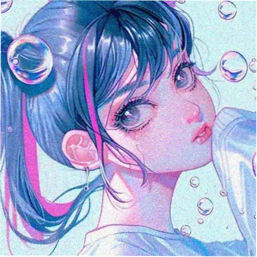 用户纸页与咖啡头像