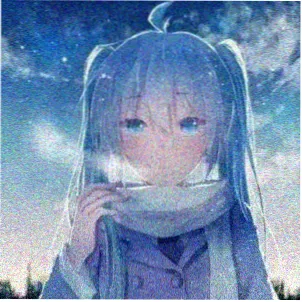 用户通勤党小林头像