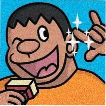 用户老书虫老周头像